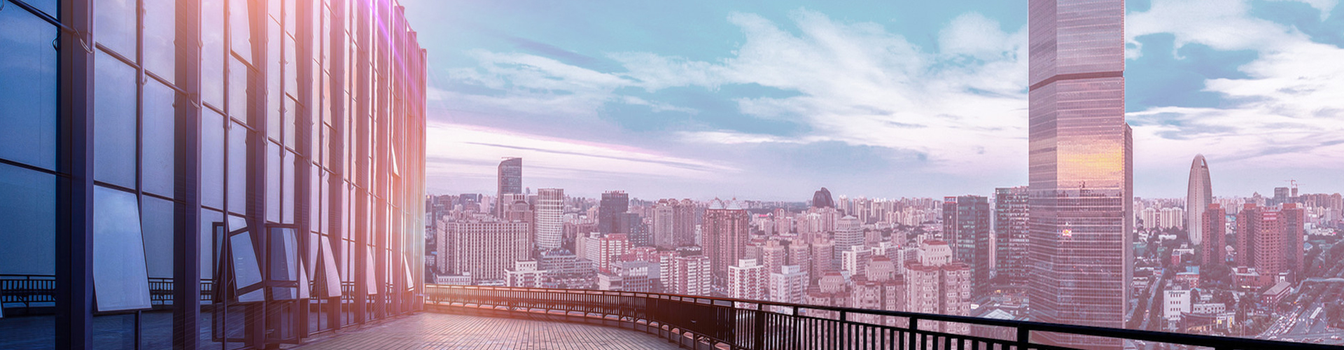 利雅路燃燒器和生物燃料合成與生物燃料的經(jīng)驗(yàn)-利雅路燃燒器和生物燃料合成與生物燃料的經(jīng)驗(yàn)