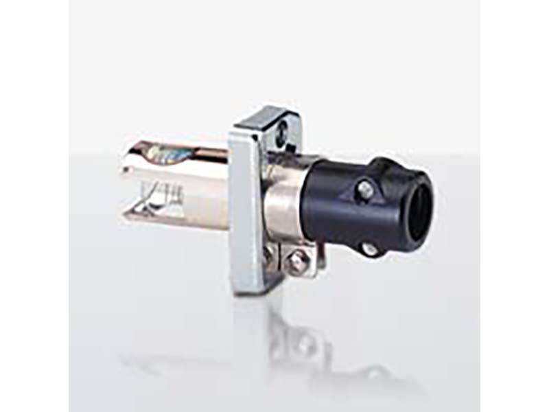 QRA2-力謳熱能設備（上海）有限公司